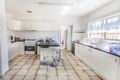 Property photo of 59 May Street Glenroy VIC 3046