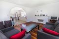 Property photo of 59 May Street Glenroy VIC 3046