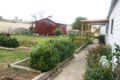 Property photo of 130 Marked Tree Road Gretna TAS 7140