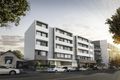 Property photo of 30 Queen Street Auburn NSW 2144