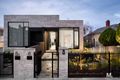 Property photo of 8 Ngarveno Street Moonee Ponds VIC 3039