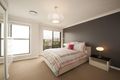 Property photo of 26 Edwin Street Drummoyne NSW 2047