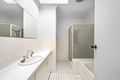 Property photo of 4/17 Oxford Street New Lambton NSW 2305