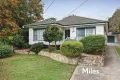 Property photo of 514 Greensborough Road Greensborough VIC 3088