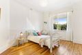 Property photo of 35 Calvert Street Marrickville NSW 2204