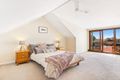 Property photo of 35 Calvert Street Marrickville NSW 2204