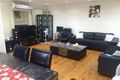 Property photo of 39 Curran Street Prairiewood NSW 2176