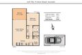 Property photo of 706/7 Union Street Nundah QLD 4012