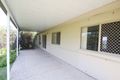 Property photo of 8 Catherine Court Coomera QLD 4209
