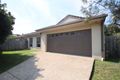 Property photo of 8 Catherine Court Coomera QLD 4209