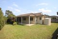 Property photo of 8 Catherine Court Coomera QLD 4209