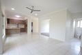 Property photo of 8 Catherine Court Coomera QLD 4209