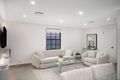Property photo of 68 Delaney Drive Doonside NSW 2767