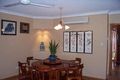Property photo of 9 La Trobe Close Douglas QLD 4814