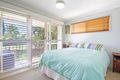 Property photo of 6/27 Camfield Street Alexandra Headland QLD 4572