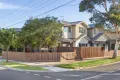Property photo of 71 Blenheim Road Newport VIC 3015