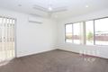 Property photo of 15 Woodlight Street Mango Hill QLD 4509