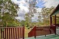 Property photo of 1708 Tamborine-Oxenford Road Wongawallan QLD 4210