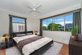 Property photo of 95 Charles Street Vincent QLD 4814