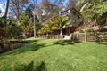 Property photo of 8 Wanawong Road Avalon Beach NSW 2107