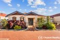 Property photo of 2/9 Lowry Street Shelley WA 6148