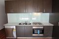 Property photo of 3/82 Epping Road Epping VIC 3076