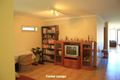 Property photo of 18 Yellow Rock Road Urunga NSW 2455