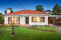 Property photo of 20 Sassella Street Bentleigh East VIC 3165