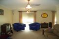 Property photo of 44 Mallee Way Forrestfield WA 6058