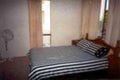 Property photo of 2/80 Esplanade Golden Beach QLD 4551