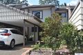 Property photo of 9/65 Mitchell Avenue Currumbin QLD 4223
