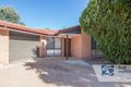 Property photo of 2/161 Gladstone Street Mudgee NSW 2850