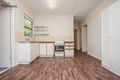 Property photo of 219 Duffield Road Clontarf QLD 4019