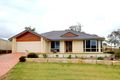 Property photo of 58 Ferguson Road Westbrook QLD 4350