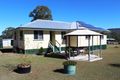 Property photo of LOT 1 Littles Road Toogoolawah QLD 4313