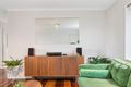 Property photo of 2/21 Tamborine Street Mermaid Beach QLD 4218