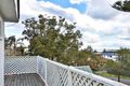 Property photo of 32 Collier Street Redhead NSW 2290