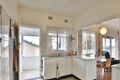 Property photo of 32 Collier Street Redhead NSW 2290