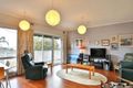 Property photo of 32 Collier Street Redhead NSW 2290