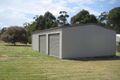 Property photo of 17 Saleni Drive Marlo VIC 3888
