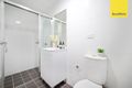 Property photo of 10/15 Bransgrove Street Wentworthville NSW 2145