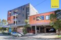Property photo of 10/15 Bransgrove Street Wentworthville NSW 2145