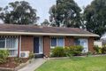 Property photo of 31B Phillip Street Traralgon VIC 3844