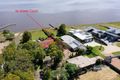 Property photo of 3A Green Court Eagle Point VIC 3878