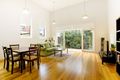 Property photo of 27 Manchester Lane Parkville VIC 3052