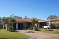 Property photo of 1 Cavill Avenue Kirwan QLD 4817