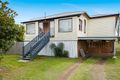 Property photo of 15 Hartwig Street Goombungee QLD 4354