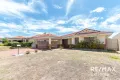 Property photo of 6 Deerina Green Alexander Heights WA 6064