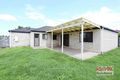 Property photo of 43 Schofield Circuit Caboolture QLD 4510