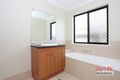 Property photo of 43 Schofield Circuit Caboolture QLD 4510